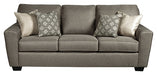 Calicho Sofa Factory Furniture Mattress & More - Online or In-Store at our Phillipsburg Location Serving Dayton, Eaton, and Greenville. Shop Now.