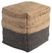 Sweed Valley Pouf Factory Furniture Mattress & More - Online or In-Store at our Phillipsburg Location Serving Dayton, Eaton, and Greenville. Shop Now.