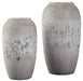 Dimitra Vase Set (2/CN) Factory Furniture Mattress & More - Online or In-Store at our Phillipsburg Location Serving Dayton, Eaton, and Greenville. Shop Now.