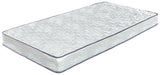 6 Inch Bonnell Queen Mattress Factory Furniture Mattress & More - Online or In-Store at our Phillipsburg Location Serving Dayton, Eaton, and Greenville. Shop Now.