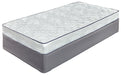 6 Inch Bonnell Queen Mattress Factory Furniture Mattress & More - Online or In-Store at our Phillipsburg Location Serving Dayton, Eaton, and Greenville. Shop Now.