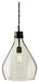 Avalbane Glass Pendant Light (1/CN) Factory Furniture Mattress & More - Online or In-Store at our Phillipsburg Location Serving Dayton, Eaton, and Greenville. Shop Now.