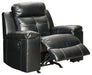 Kempten Rocker Recliner Factory Furniture Mattress & More - Online or In-Store at our Phillipsburg Location Serving Dayton, Eaton, and Greenville. Shop Now.