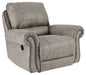 Olsberg Rocker Recliner Factory Furniture Mattress & More - Online or In-Store at our Phillipsburg Location Serving Dayton, Eaton, and Greenville. Shop Now.