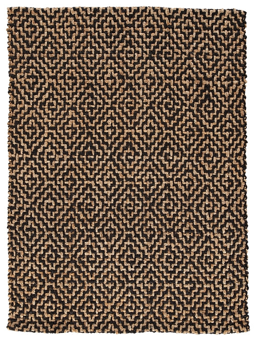 Broox Medium Rug Factory Furniture Mattress & More - Online or In-Store at our Phillipsburg Location Serving Dayton, Eaton, and Greenville. Shop Now.