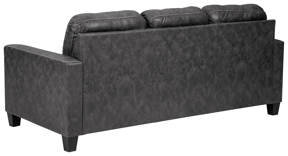 Venaldi Sofa Chaise Factory Furniture Mattress & More - Online or In-Store at our Phillipsburg Location Serving Dayton, Eaton, and Greenville. Shop Now.