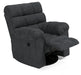 Wilhurst Swivel Rocker Recliner Factory Furniture Mattress & More - Online or In-Store at our Phillipsburg Location Serving Dayton, Eaton, and Greenville. Shop Now.