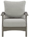 Visola Lounge Chair w/Cushion (2/CN) Factory Furniture Mattress & More - Online or In-Store at our Phillipsburg Location Serving Dayton, Eaton, and Greenville. Shop Now.