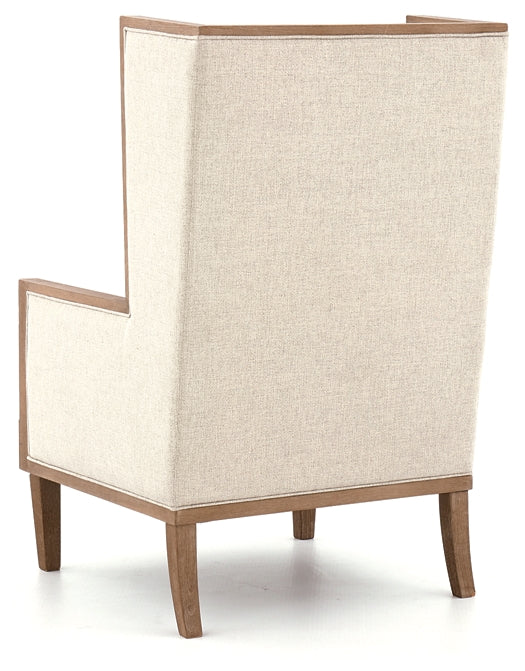 Avila Accent Chair Factory Furniture Mattress & More - Online or In-Store at our Phillipsburg Location Serving Dayton, Eaton, and Greenville. Shop Now.