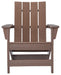Emmeline Adirondack Chair Factory Furniture Mattress & More - Online or In-Store at our Phillipsburg Location Serving Dayton, Eaton, and Greenville. Shop Now.