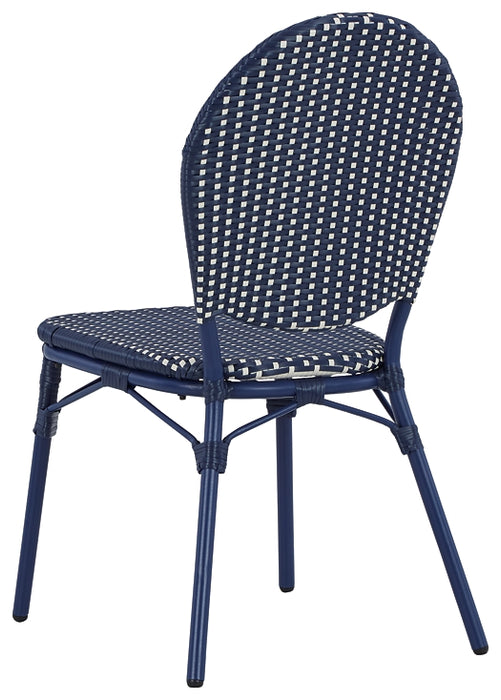 Odyssey Blue Chairs w/Table Set (3/CN) Factory Furniture Mattress & More - Online or In-Store at our Phillipsburg Location Serving Dayton, Eaton, and Greenville. Shop Now.