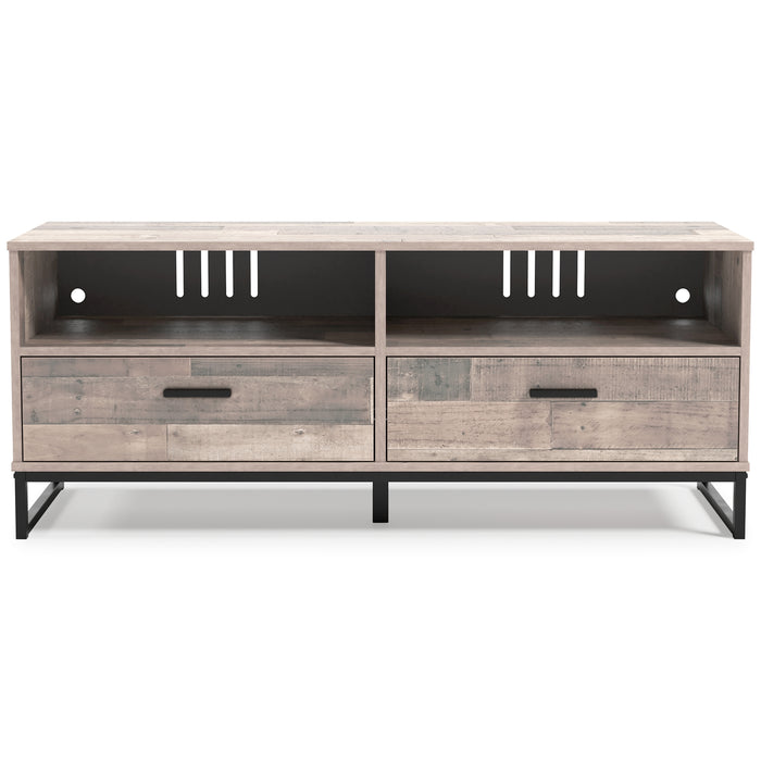 Neilsville Medium TV Stand Factory Furniture Mattress & More - Online or In-Store at our Phillipsburg Location Serving Dayton, Eaton, and Greenville. Shop Now.