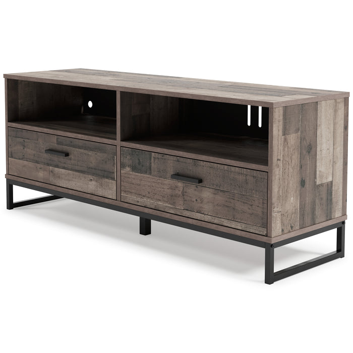 Neilsville Medium TV Stand Factory Furniture Mattress & More - Online or In-Store at our Phillipsburg Location Serving Dayton, Eaton, and Greenville. Shop Now.
