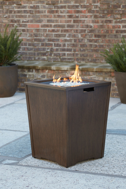 Rodeway South Fire Pit Factory Furniture Mattress & More - Online or In-Store at our Phillipsburg Location Serving Dayton, Eaton, and Greenville. Shop Now.
