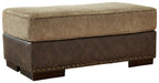 Alesbury Ottoman Factory Furniture Mattress & More - Online or In-Store at our Phillipsburg Location Serving Dayton, Eaton, and Greenville. Shop Now.