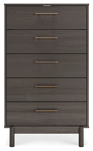 Brymont Five Drawer Chest Factory Furniture Mattress & More - Online or In-Store at our Phillipsburg Location Serving Dayton, Eaton, and Greenville. Shop Now.