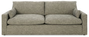 Dramatic Sofa Factory Furniture Mattress & More - Online or In-Store at our Phillipsburg Location Serving Dayton, Eaton, and Greenville. Shop Now.