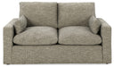 Dramatic Loveseat Factory Furniture Mattress & More - Online or In-Store at our Phillipsburg Location Serving Dayton, Eaton, and Greenville. Shop Now.