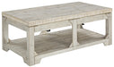 Fregine Lift Top Cocktail Table Factory Furniture Mattress & More - Online or In-Store at our Phillipsburg Location Serving Dayton, Eaton, and Greenville. Shop Now.