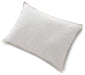 Z123 Pillow Series Cotton Allergy Pillow Factory Furniture Mattress & More - Online or In-Store at our Phillipsburg Location Serving Dayton, Eaton, and Greenville. Shop Now.