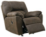 Tambo Rocker Recliner Factory Furniture Mattress & More - Online or In-Store at our Phillipsburg Location Serving Dayton, Eaton, and Greenville. Shop Now.