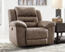 Stoneland Power Rocker Recliner Factory Furniture Mattress & More - Online or In-Store at our Phillipsburg Location Serving Dayton, Eaton, and Greenville. Shop Now.