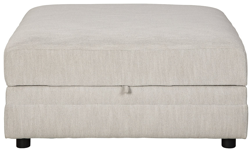 Neira Ottoman With Storage Factory Furniture Mattress & More - Online or In-Store at our Phillipsburg Location Serving Dayton, Eaton, and Greenville. Shop Now.