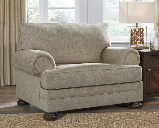 Kananwood Chair and a Half Factory Furniture Mattress & More - Online or In-Store at our Phillipsburg Location Serving Dayton, Eaton, and Greenville. Shop Now.