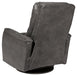 Riptyme Swivel Glider Recliner Factory Furniture Mattress & More - Online or In-Store at our Phillipsburg Location Serving Dayton, Eaton, and Greenville. Shop Now.