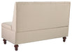 Gwendale Storage Bench Factory Furniture Mattress & More - Online or In-Store at our Phillipsburg Location Serving Dayton, Eaton, and Greenville. Shop Now.