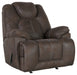 Warrior Fortress Rocker Recliner Factory Furniture Mattress & More - Online or In-Store at our Phillipsburg Location Serving Dayton, Eaton, and Greenville. Shop Now.