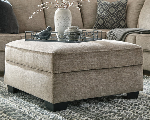 Bovarian Ottoman With Storage Factory Furniture Mattress & More - Online or In-Store at our Phillipsburg Location Serving Dayton, Eaton, and Greenville. Shop Now.