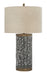 Dayo Metal Table Lamp (1/CN) Factory Furniture Mattress & More - Online or In-Store at our Phillipsburg Location Serving Dayton, Eaton, and Greenville. Shop Now.