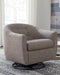 Upshur Swivel Glider Accent Chair Factory Furniture Mattress & More - Online or In-Store at our Phillipsburg Location Serving Dayton, Eaton, and Greenville. Shop Now.