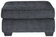 Altari Oversized Accent Ottoman Factory Furniture Mattress & More - Online or In-Store at our Phillipsburg Location Serving Dayton, Eaton, and Greenville. Shop Now.