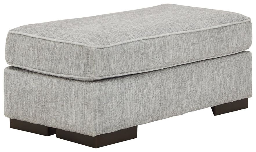 Mercado Ottoman Factory Furniture Mattress & More - Online or In-Store at our Phillipsburg Location Serving Dayton, Eaton, and Greenville. Shop Now.
