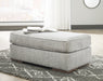Mercado Ottoman Factory Furniture Mattress & More - Online or In-Store at our Phillipsburg Location Serving Dayton, Eaton, and Greenville. Shop Now.