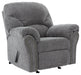 Allmaxx Rocker Recliner Factory Furniture Mattress & More - Online or In-Store at our Phillipsburg Location Serving Dayton, Eaton, and Greenville. Shop Now.