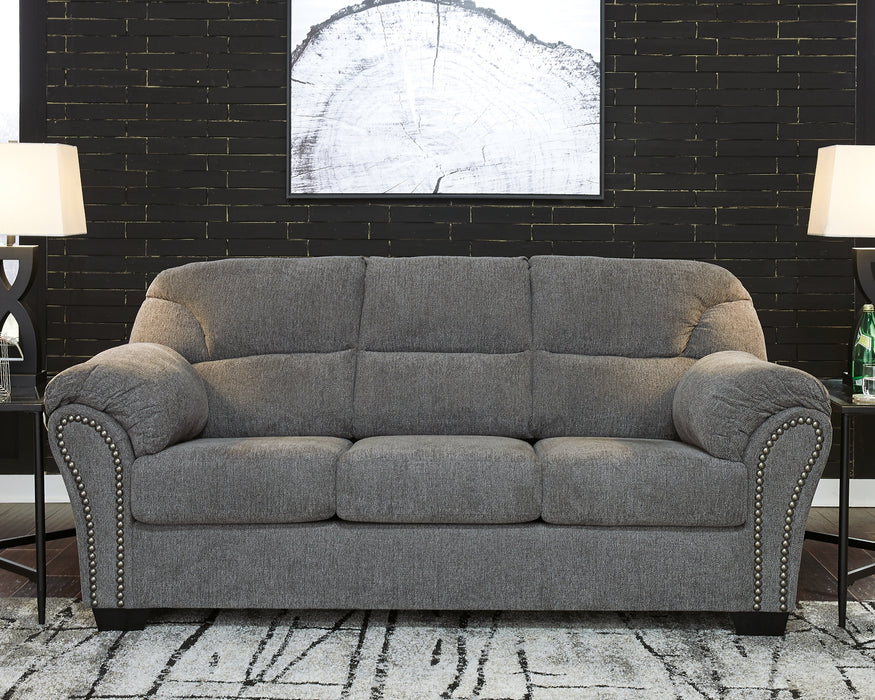 Allmaxx Sofa Factory Furniture Mattress & More - Online or In-Store at our Phillipsburg Location Serving Dayton, Eaton, and Greenville. Shop Now.