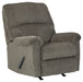 Dorsten Rocker Recliner Factory Furniture Mattress & More - Online or In-Store at our Phillipsburg Location Serving Dayton, Eaton, and Greenville. Shop Now.