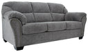 Allmaxx Sofa Factory Furniture Mattress & More - Online or In-Store at our Phillipsburg Location Serving Dayton, Eaton, and Greenville. Shop Now.