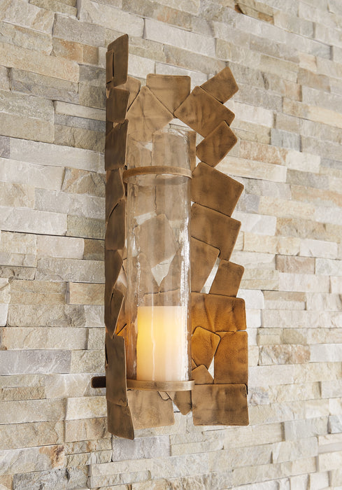 Jailene Wall Sconce Factory Furniture Mattress & More - Online or In-Store at our Phillipsburg Location Serving Dayton, Eaton, and Greenville. Shop Now.