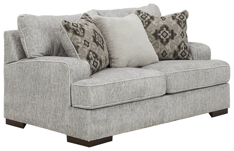 Mercado Loveseat Factory Furniture Mattress & More - Online or In-Store at our Phillipsburg Location Serving Dayton, Eaton, and Greenville. Shop Now.
