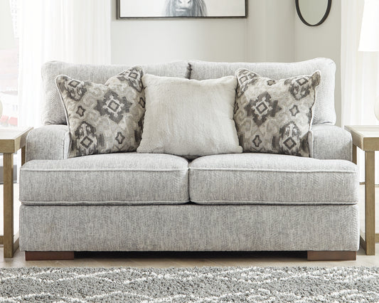 Mercado Loveseat Factory Furniture Mattress & More - Online or In-Store at our Phillipsburg Location Serving Dayton, Eaton, and Greenville. Shop Now.