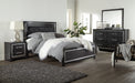 Kaydell Dresser and Mirror Factory Furniture Mattress & More - Online or In-Store at our Phillipsburg Location Serving Dayton, Eaton, and Greenville. Shop Now.