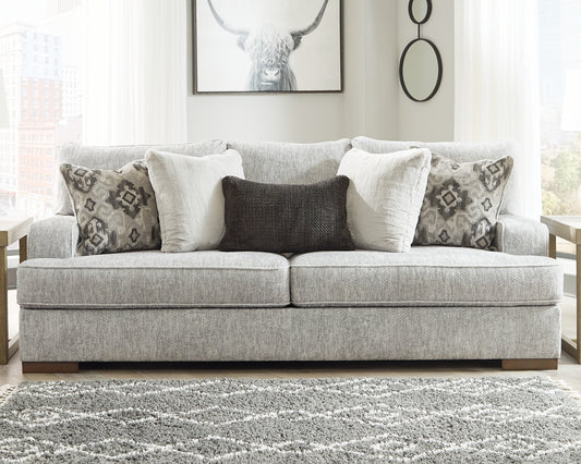 Mercado Sofa Factory Furniture Mattress & More - Online or In-Store at our Phillipsburg Location Serving Dayton, Eaton, and Greenville. Shop Now.