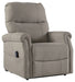 Markridge Power Lift Recliner Factory Furniture Mattress & More - Online or In-Store at our Phillipsburg Location Serving Dayton, Eaton, and Greenville. Shop Now.