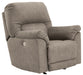 Cavalcade Power Rocker Recliner Factory Furniture Mattress & More - Online or In-Store at our Phillipsburg Location Serving Dayton, Eaton, and Greenville. Shop Now.