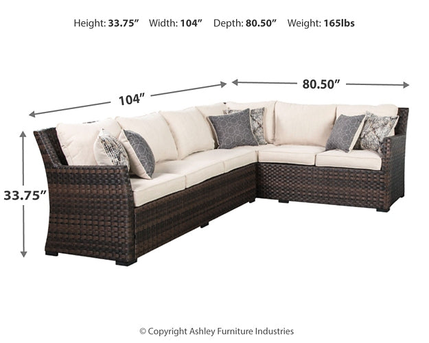 Easy Isle Sofa SEC/Chair w/CUSH (3/CN) Factory Furniture Mattress & More - Online or In-Store at our Phillipsburg Location Serving Dayton, Eaton, and Greenville. Shop Now.