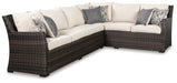 Easy Isle Sofa SEC/Chair w/CUSH (3/CN) Factory Furniture Mattress & More - Online or In-Store at our Phillipsburg Location Serving Dayton, Eaton, and Greenville. Shop Now.